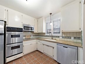 2027 E Appleton Street 5, Long Beach CA 90803