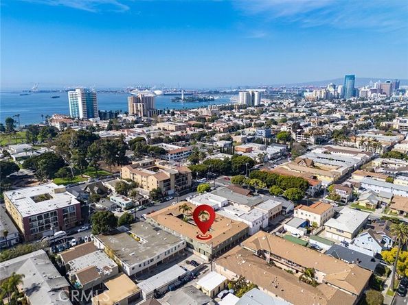 2027 E Appleton Street 5, Long Beach CA 90803