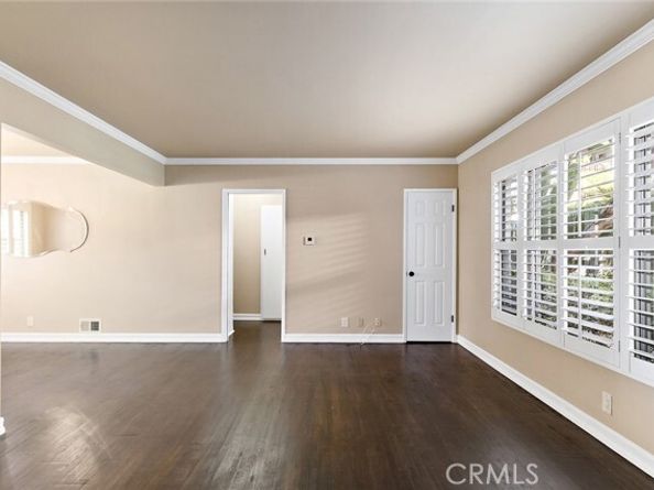 2027 E Appleton Street 5, Long Beach CA 90803