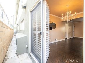 2027 E Appleton Street 5, Long Beach CA 90803