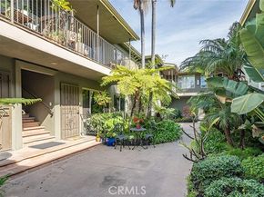 2027 E Appleton Street 5, Long Beach CA 90803