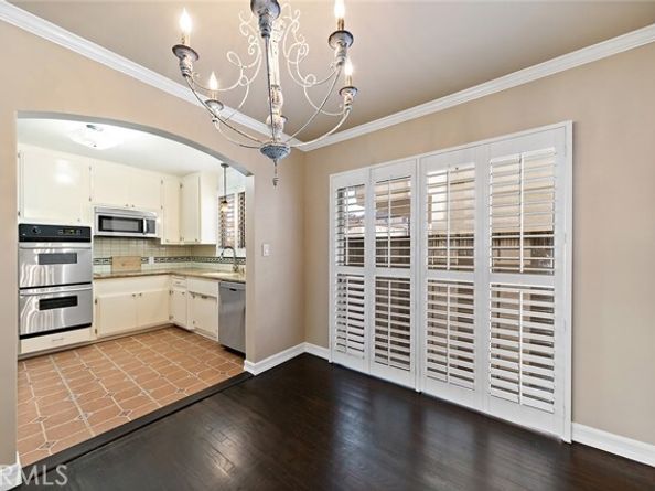2027 E Appleton Street 5, Long Beach CA 90803