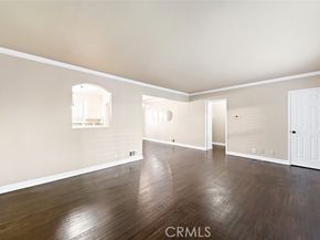 2027 E Appleton Street 5, Long Beach CA 90803