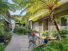 2027 E Appleton Street 5, Long Beach CA 90803