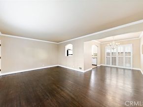 2027 E Appleton Street 5, Long Beach CA 90803