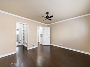 2027 E Appleton Street 5, Long Beach CA 90803