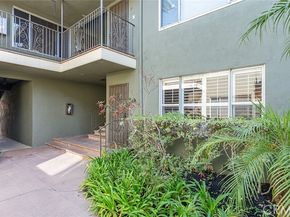2027 E Appleton Street 5, Long Beach CA 90803