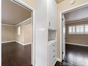 2027 E Appleton Street 5, Long Beach CA 90803