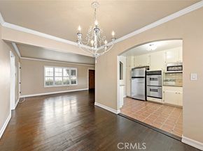 2027 E Appleton Street 5, Long Beach CA 90803