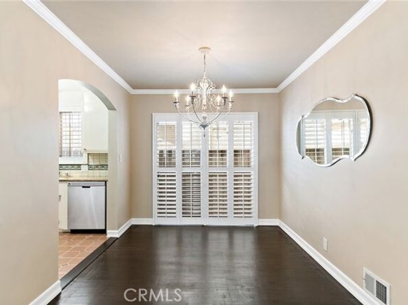 2027 E Appleton Street 5, Long Beach CA 90803