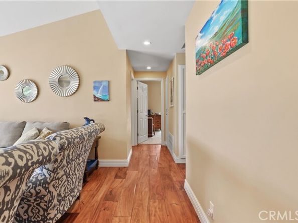 3322 Hillrose Drive, Rossmoor Socal CA 90720