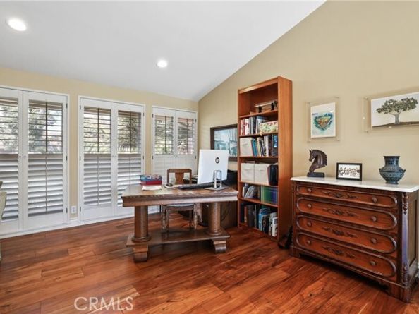 3322 Hillrose Drive, Rossmoor Socal CA 90720