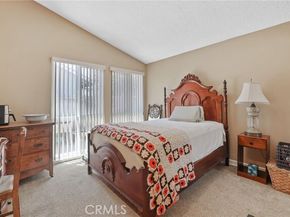 3322 Hillrose Drive, Rossmoor Socal CA 90720