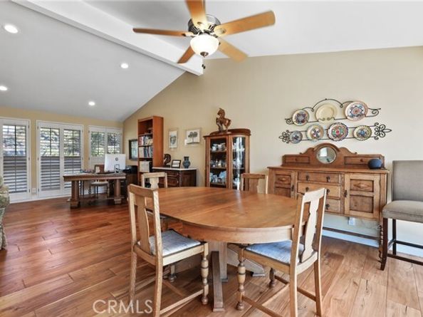 3322 Hillrose Drive, Rossmoor Socal CA 90720