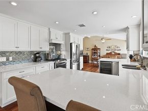 3322 Hillrose Drive, Rossmoor Socal CA 90720