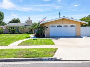 3322 Hillrose Drive, Rossmoor Socal CA 90720