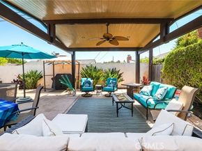 3322 Hillrose Drive, Rossmoor Socal CA 90720