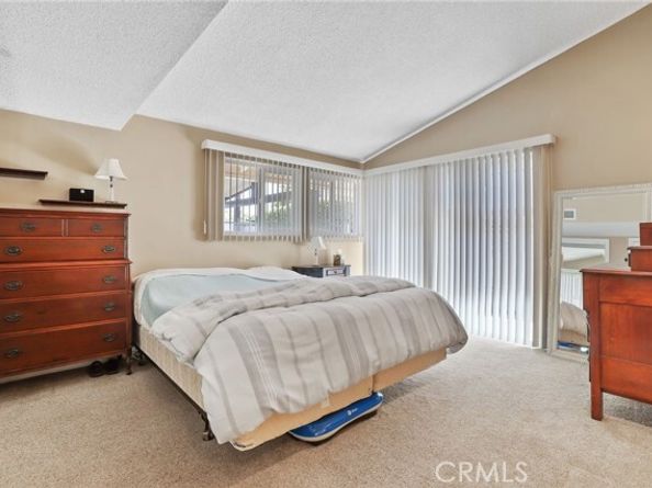 3322 Hillrose Drive, Rossmoor Socal CA 90720
