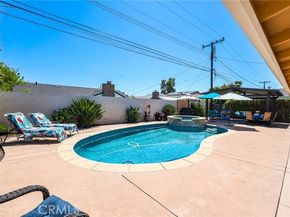 3322 Hillrose Drive, Rossmoor Socal CA 90720