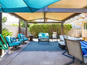 3322 Hillrose Drive, Rossmoor Socal CA 90720