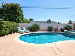 3322 Hillrose Drive, Rossmoor Socal CA 90720