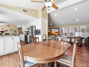 3322 Hillrose Drive, Rossmoor Socal CA 90720