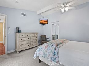 3322 Hillrose Drive, Rossmoor Socal CA 90720