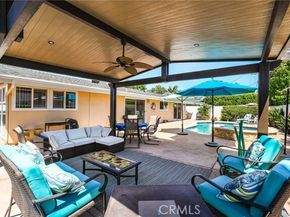 3322 Hillrose Drive, Rossmoor Socal CA 90720
