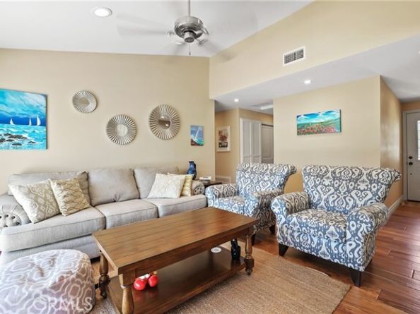 3322 Hillrose Drive, Rossmoor Socal CA 90720