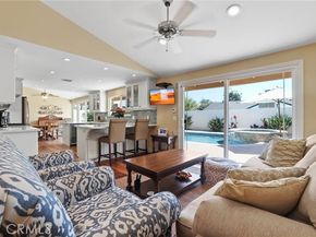 3322 Hillrose Drive, Rossmoor Socal CA 90720