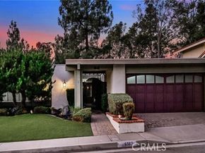 6587 E Via Arboles, Anaheim CA 92807