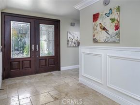 6587 E Via Arboles, Anaheim CA 92807