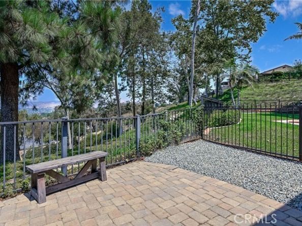 6587 E Via Arboles, Anaheim CA 92807