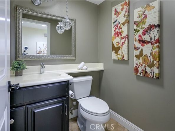 6587 E Via Arboles, Anaheim CA 92807