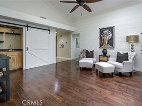 6587 E Via Arboles, Anaheim CA 92807