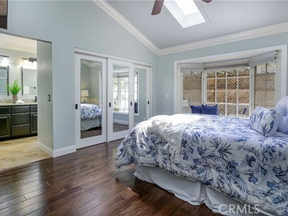 6587 E Via Arboles, Anaheim CA 92807