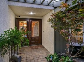 6587 E Via Arboles, Anaheim CA 92807