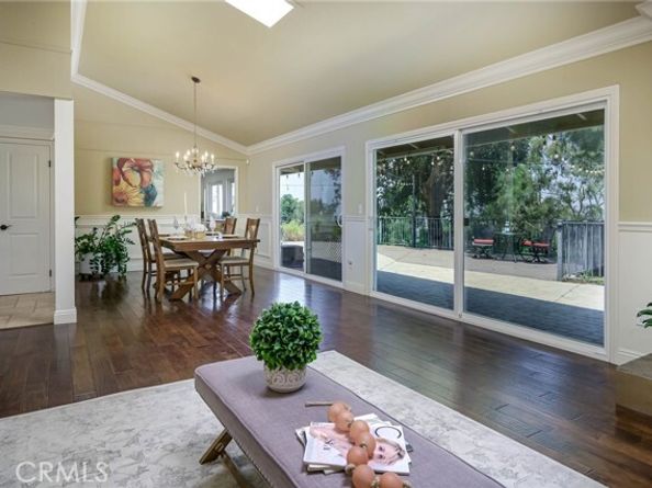 6587 E Via Arboles, Anaheim CA 92807