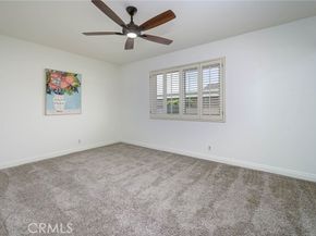 6587 E Via Arboles, Anaheim CA 92807