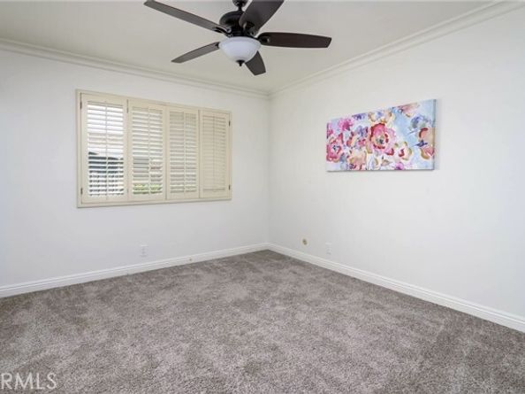 6587 E Via Arboles, Anaheim CA 92807
