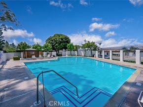 6587 E Via Arboles, Anaheim CA 92807