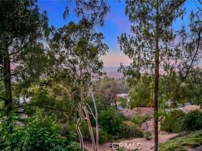 6587 E Via Arboles, Anaheim CA 92807