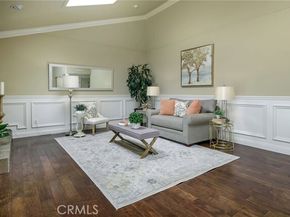 6587 E Via Arboles, Anaheim CA 92807