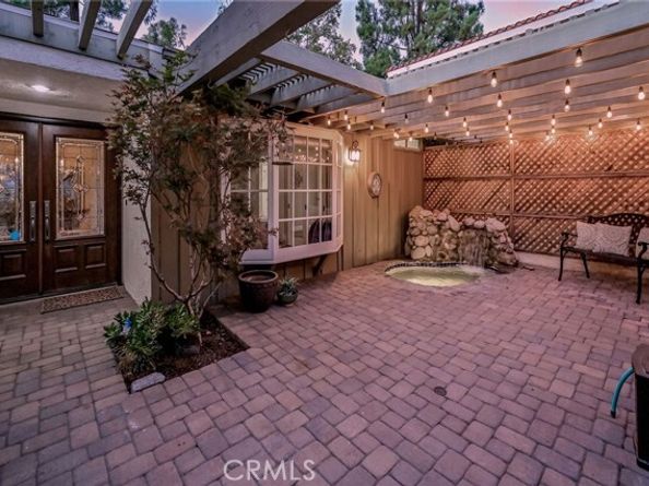 6587 E Via Arboles, Anaheim CA 92807