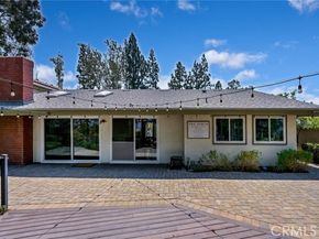 6587 E Via Arboles, Anaheim CA 92807
