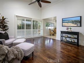 6587 E Via Arboles, Anaheim CA 92807