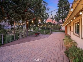 6587 E Via Arboles, Anaheim CA 92807