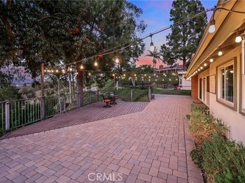 6587 E Via Arboles