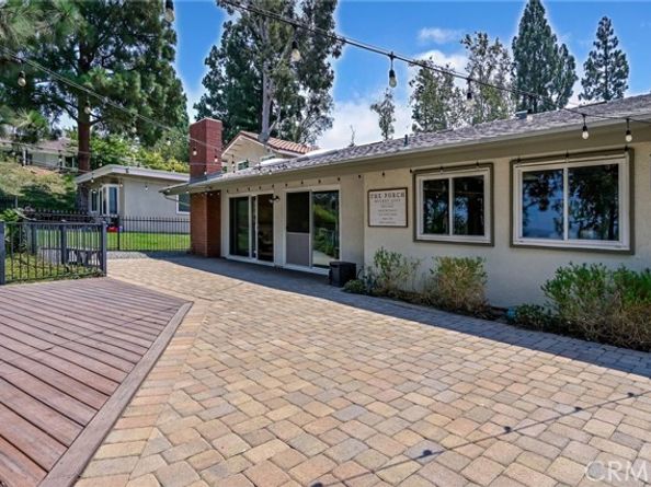 6587 E Via Arboles, Anaheim CA 92807