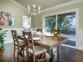 6587 E Via Arboles, Anaheim CA 92807